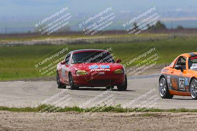 media/Mar-26-2023-CalClub SCCA (Sun) [[363f9aeb64]]/Group 5/Race/